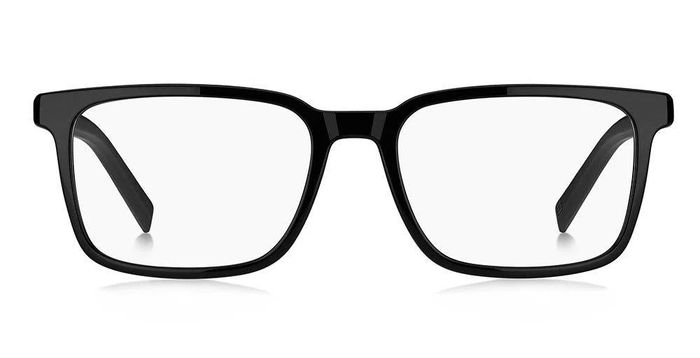 Tommy Hilfiger TH2246 Eyeglasses - view 8